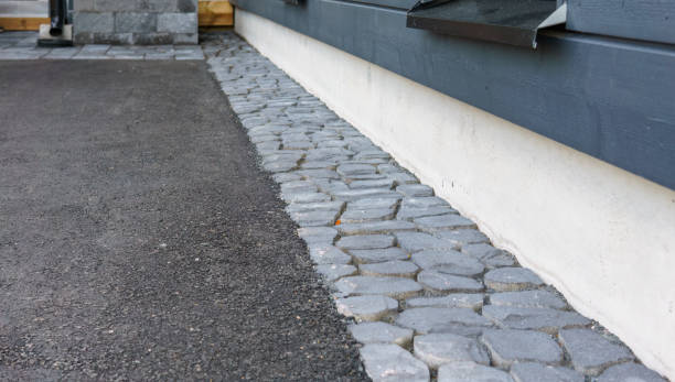 Reliable Glen Ellyn, IL Driveway Pavers Solutions